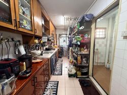Blk 668D Jurong West Street 64 (Jurong West), HDB 4 Rooms #580123381